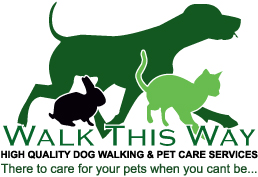 WalkthiswayLogo[1]